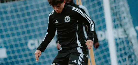 Cota 2 la Superbet 7 noiembrie, mergem pe mâna lui Bergodi cu această Cotă Mărită!