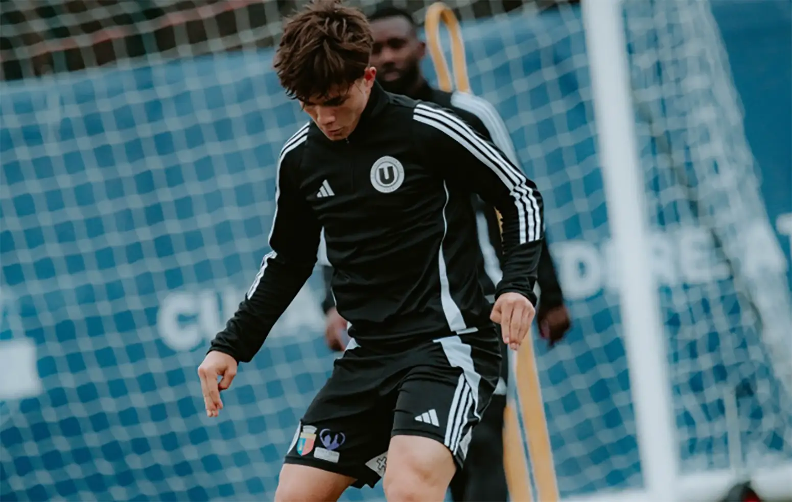 Cota 2 la Superbet 7 noiembrie, mergem pe mâna lui Bergodi cu această Cotă Mărită!