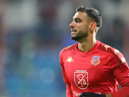 Cota 2 Mr Bit 28.11 pe Superliga României și Liga a 2-a