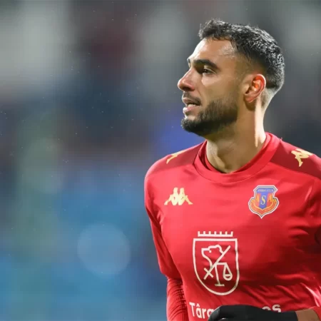 Cota 2 Mr Bit 28.11 pe Superliga României și Liga a 2-a