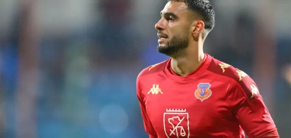 Cota 2 Mr Bit 28.11 pe Superliga României și Liga a 2-a