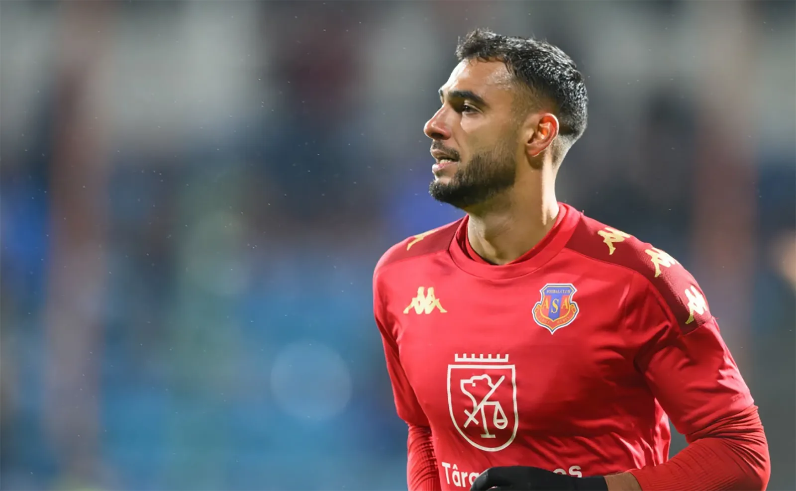 Cota 2 Mr Bit 28.11 pe Superliga României și Liga a 2-a