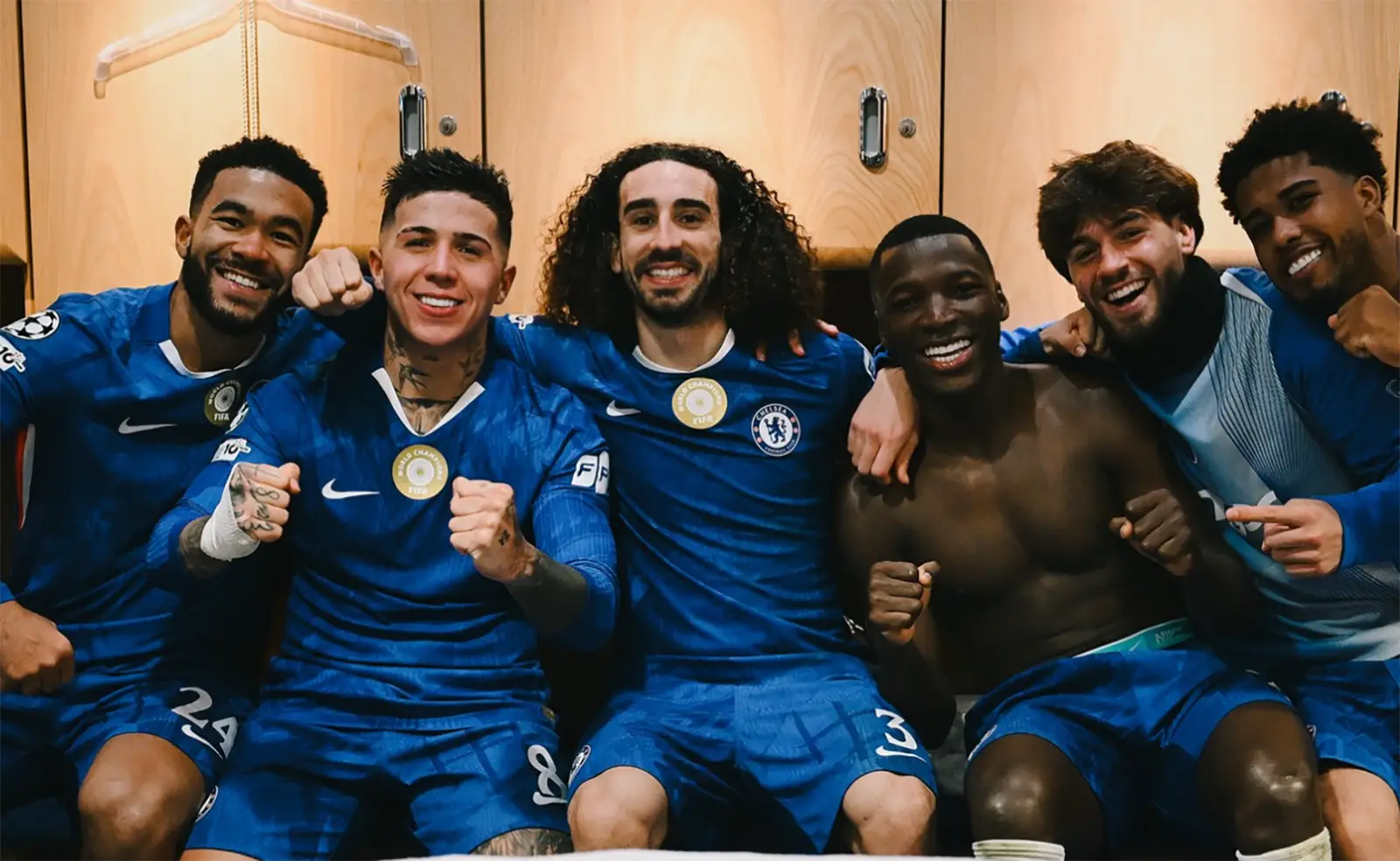 Cota 2 în Chelsea - Arsenal - avem pregătite pariuri speciale pentru derby-ul londonez