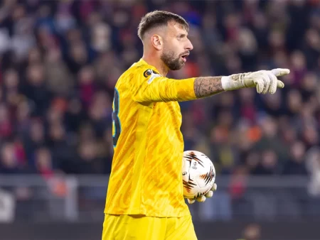 Cota 2 Superbet 27.11 – vezi ce Cotă Mărită am găsit la meciul Steaua Roșie – FCSB!