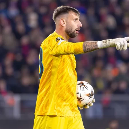 Cota 2 Superbet 27.11 – vezi ce Cotă Mărită am găsit la meciul Steaua Roșie – FCSB!