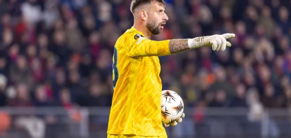 Cota 2 Superbet 27.11 – vezi ce Cotă Mărită am găsit la meciul Steaua Roșie – FCSB!