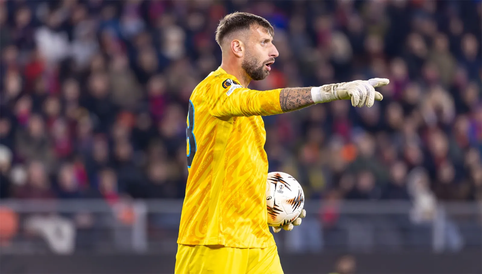 Cota 2 Superbet 27.11 - vezi ce Cotă Mărită am găsit la meciul Steaua Roșie - FCSB!