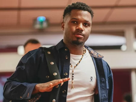 Cota 2 Superbet 29.11 – Principatul așteaptă derby-ul AS Monaco vs PSG