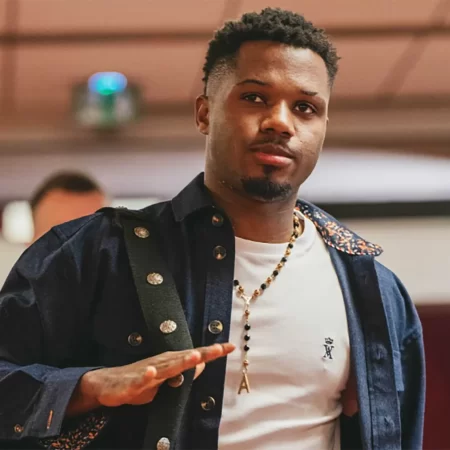 Cota 2 Superbet 29.11 – Principatul așteaptă derby-ul AS Monaco vs PSG