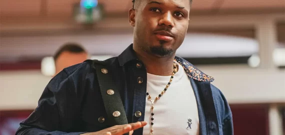 Cota 2 Superbet 29.11 – Principatul așteaptă derby-ul AS Monaco vs PSG