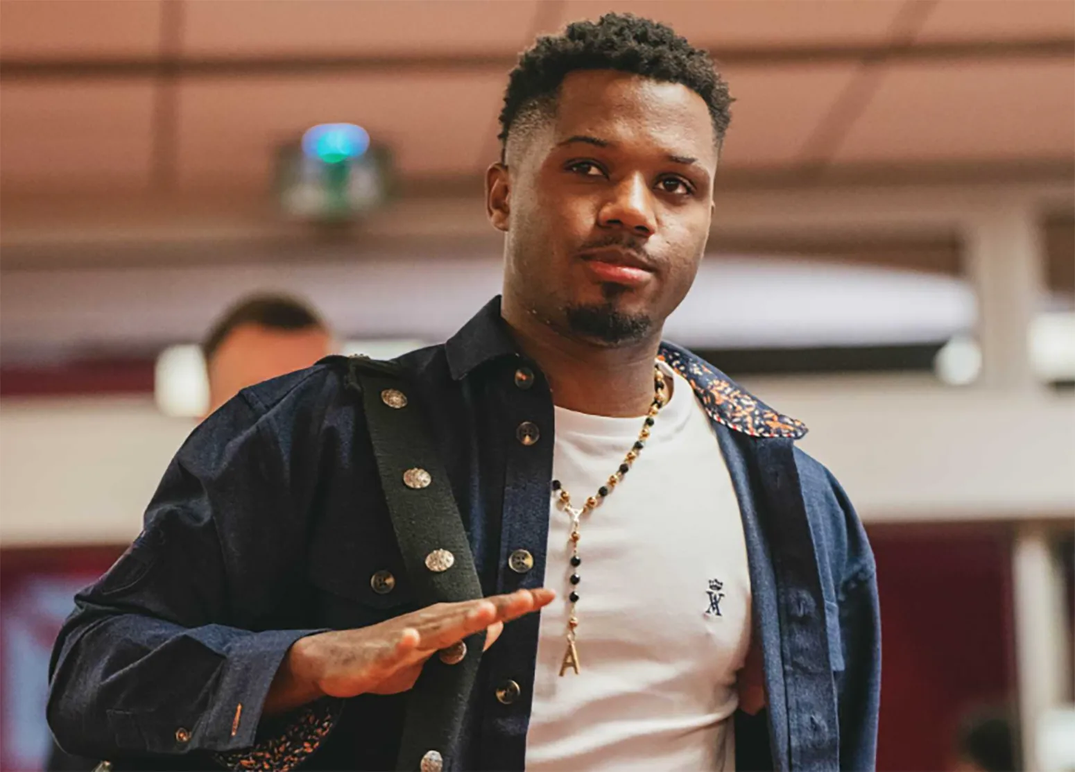 Cota 2 Superbet 29.11 - Principatul așteaptă derby-ul AS Monaco vs PSG