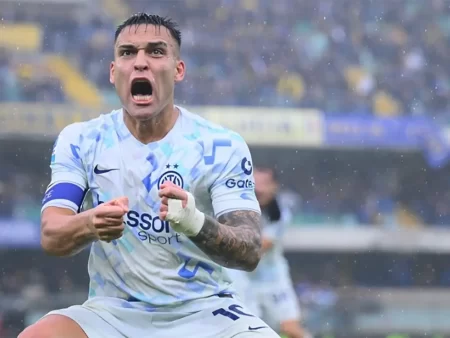 Cota 2 Superbet 5 noiembrie – misiune facilă pentru Chivu în Champions League