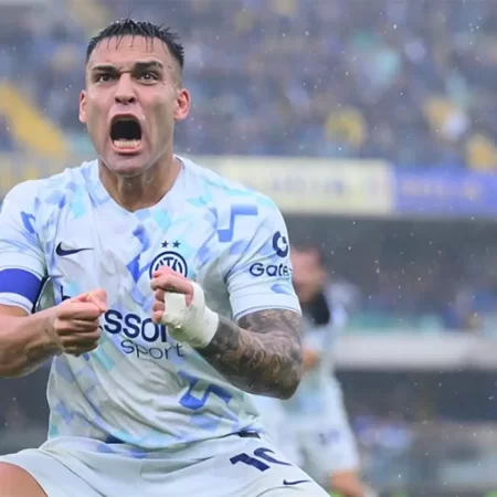 Cota 2 Superbet 5 noiembrie – misiune facilă pentru Chivu în Champions League