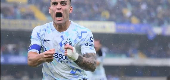 Cota 2 Superbet 5 noiembrie – misiune facilă pentru Chivu în Champions League