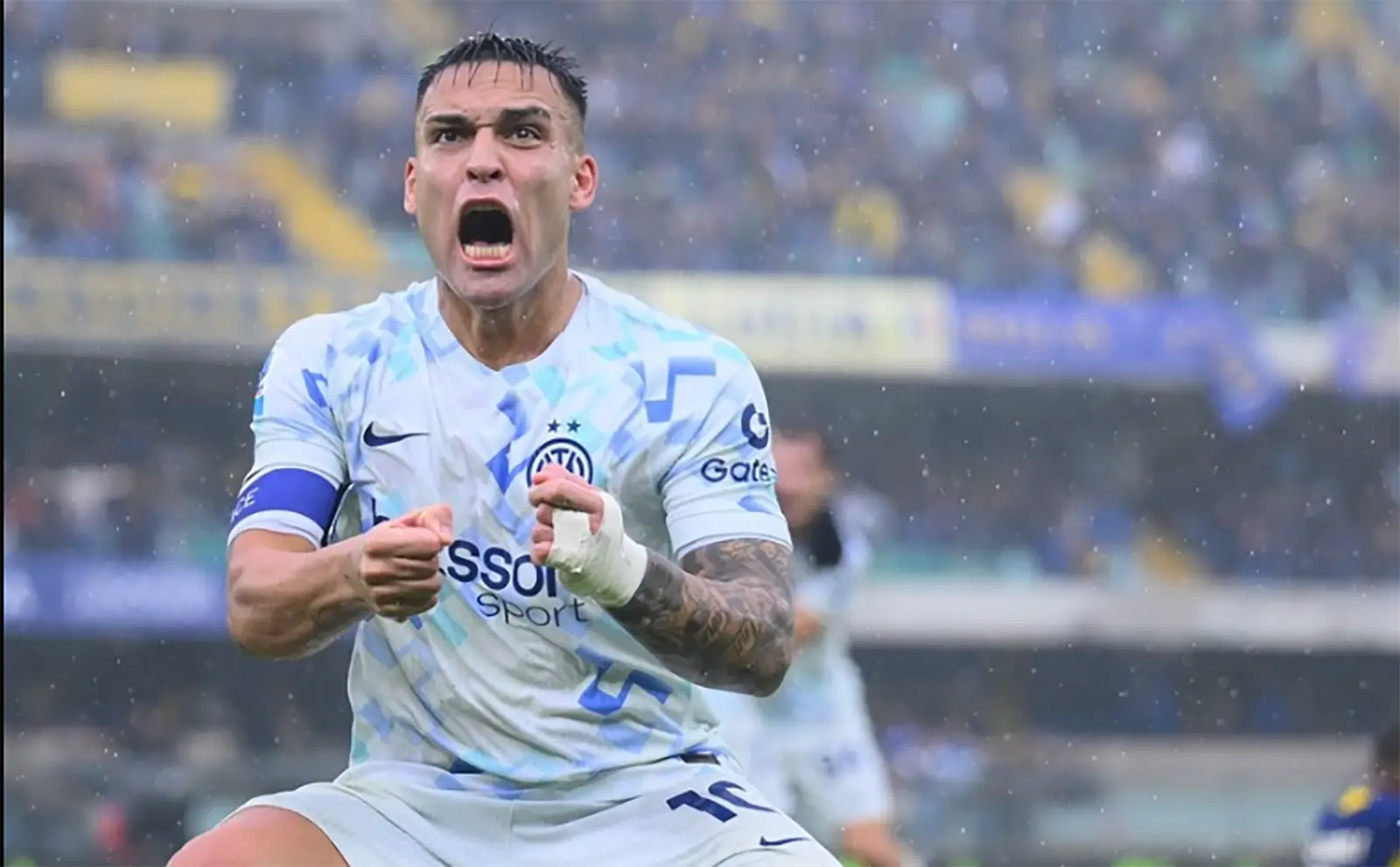 Cota 2 Superbet 5 noiembrie - misiune facilă pentru Chivu în Champions League