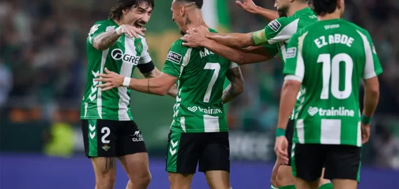 Cota 2 Unibet 6 noiembrie – meciurile europene ne pot dubla investiția