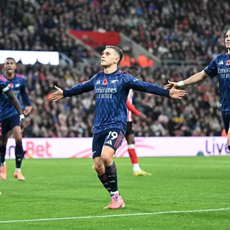 Cote pariuri Arsenal – Bayern în etapa a 5-a din Champions League – Se anunță un duel tare la Londra!