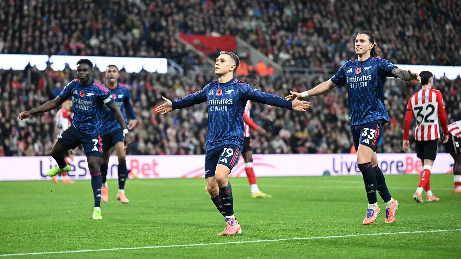 Cote pariuri Arsenal - Bayern în etapa a 5-a din Champions League - Se anunță un duel tare la Londra!