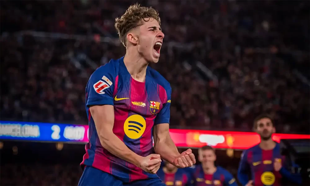 Cote Pariuri Chelsea - Barcelona - londonezii sunt favoriți pe Stamford Bridge