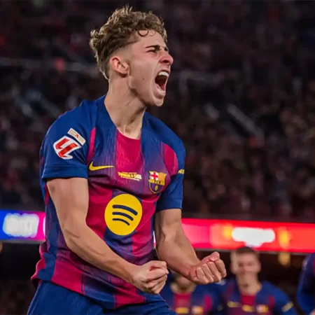 Cote Pariuri Chelsea – Barcelona – londonezii sunt favoriți pe Stamford Bridge