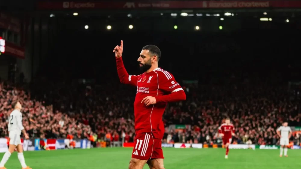 Cote pariuri Liverpool vs Real Madrid în etapa a 4-a din Champions League - Se anunță un duel epic pe "Anfield"!