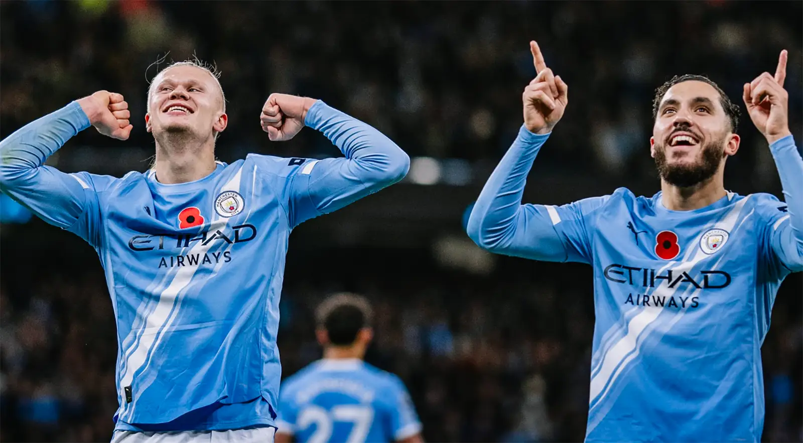 Cote Pariuri Manchester City - Liverpool - cetățenii sunt favoriți în derby-ul de pe Etihad