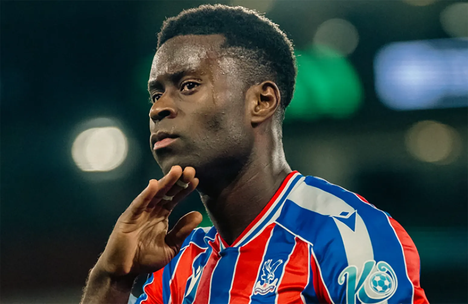 Crystal Palace - Manchester United - Ponturi Pariuri Premier League 30.11.2025