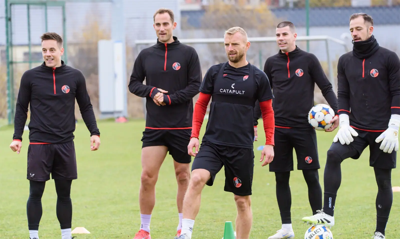 Dinamo vs Csikszereda, Ponturi Pariuri Superliga, 8 noiembrie 2025