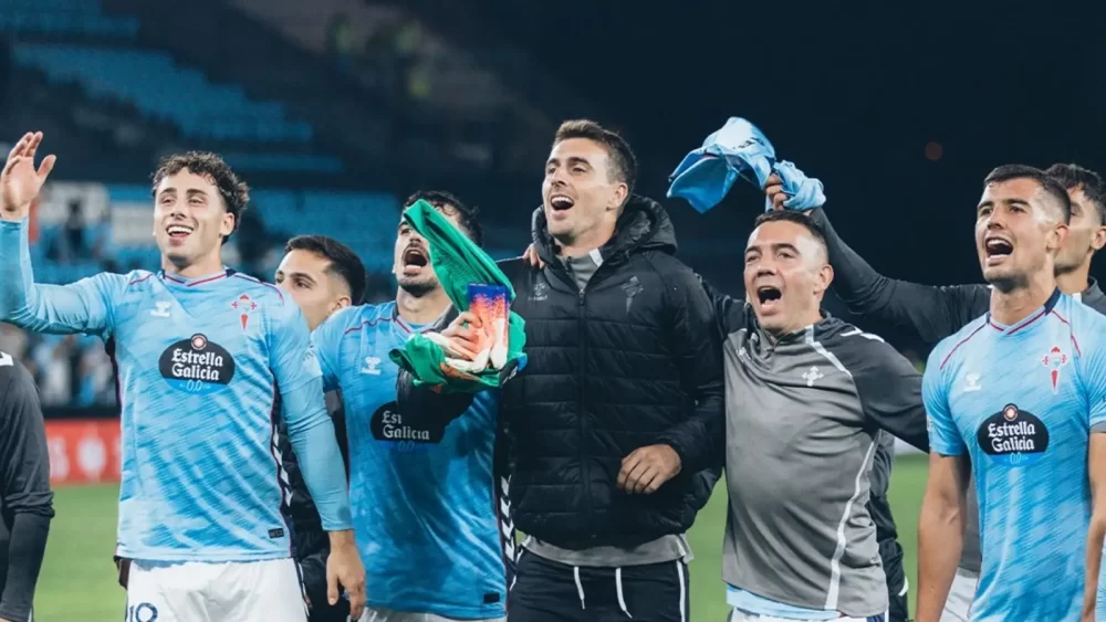 Dinamo Zagreb vs Celta Vigo - Ponturi pariuri Europa League - 06.11.2025
