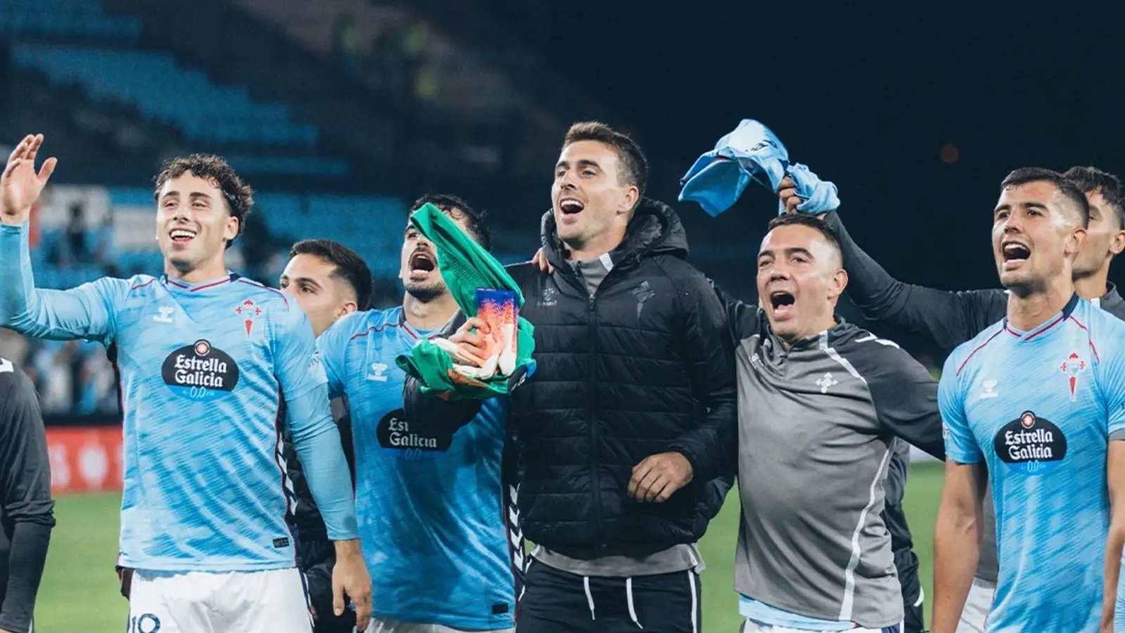 Dinamo Zagreb vs Celta Vigo - Ponturi pariuri Europa League - 06.11.2025