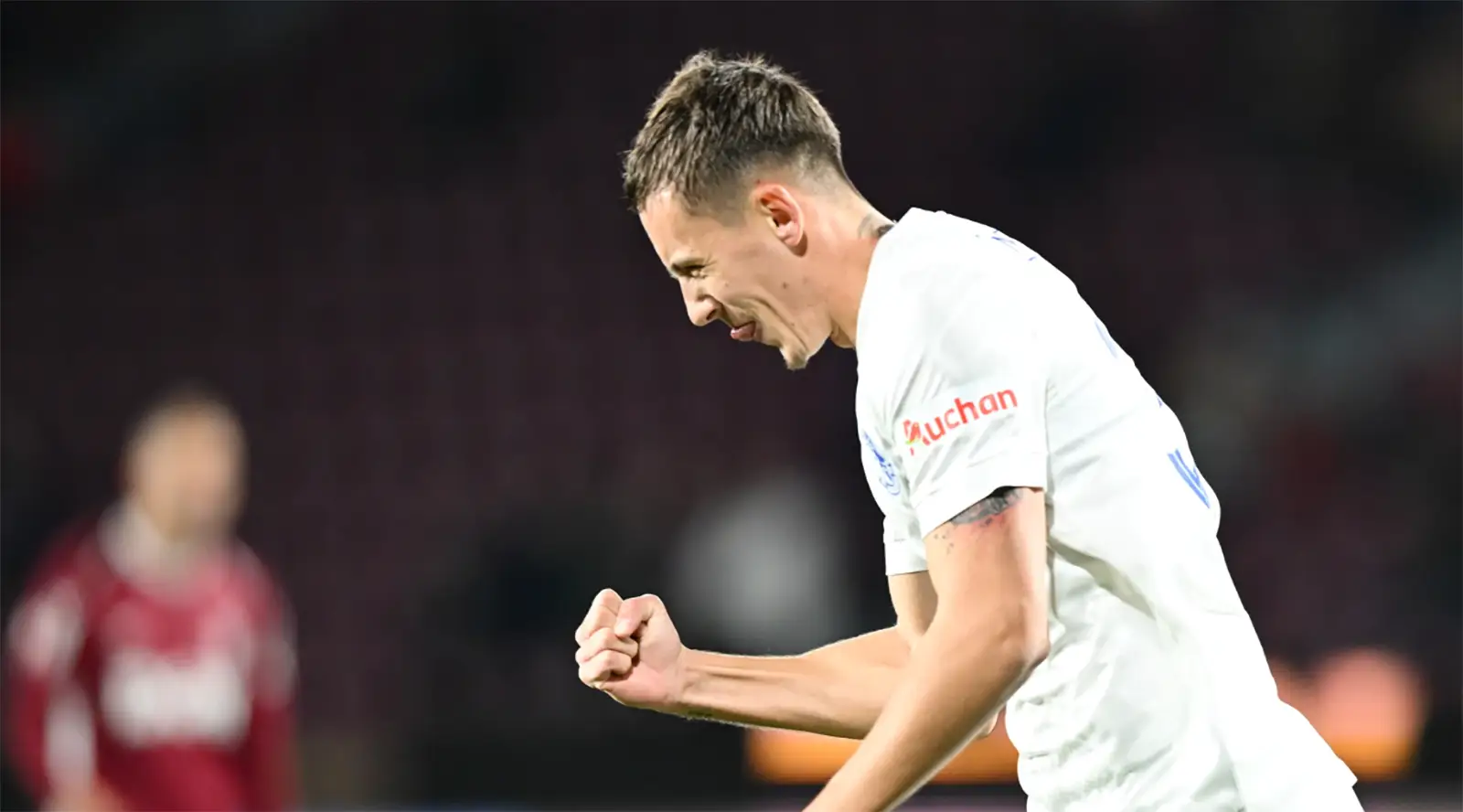 Farul Constanța vs Csikszereda, Ponturi Pariuri Superliga, 3 noiembrie 2025