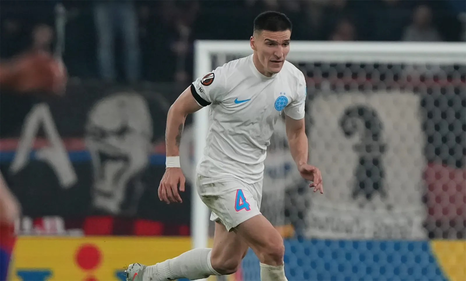 Farul Constanța vs FCSB - Ponturi Pariuri Superliga 30.11.2025