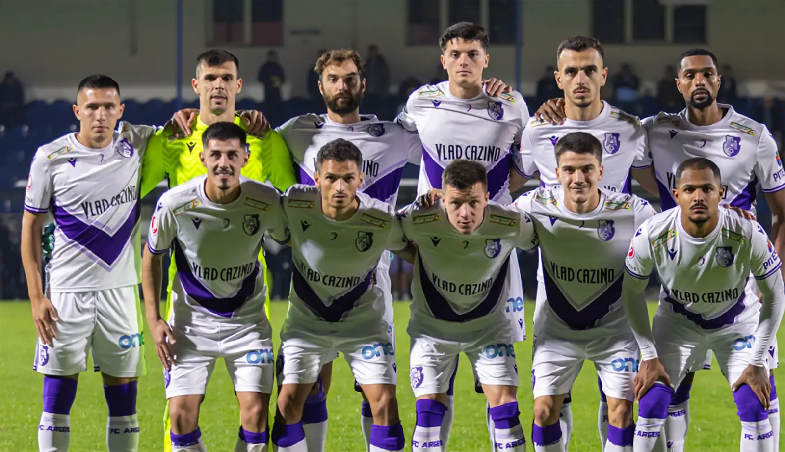 FC Argeș vs Cluj, Ponturi Pariuri Superliga, 29 noiembrie 2025