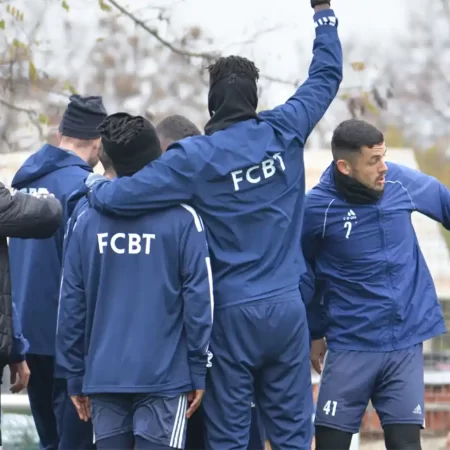 FC Botoșani vs Dinamo – Ponturi Pariuri Superliga – 24 noiembrie 2025