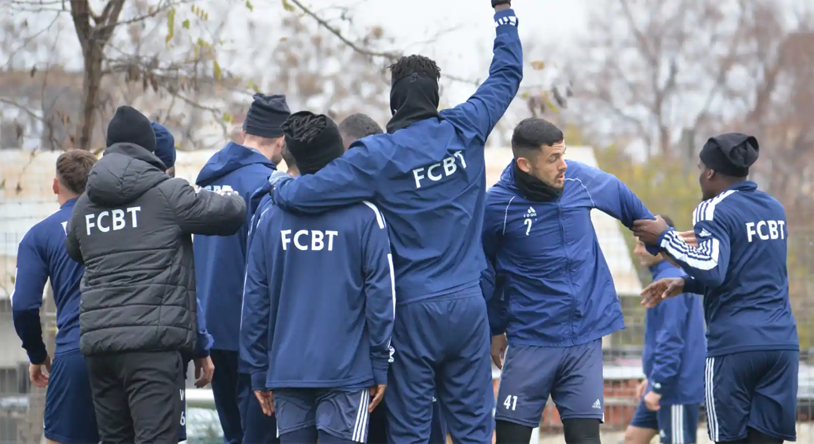 FC Botoșani vs Dinamo - Ponturi Pariuri Superliga - 24 noiembrie 2025