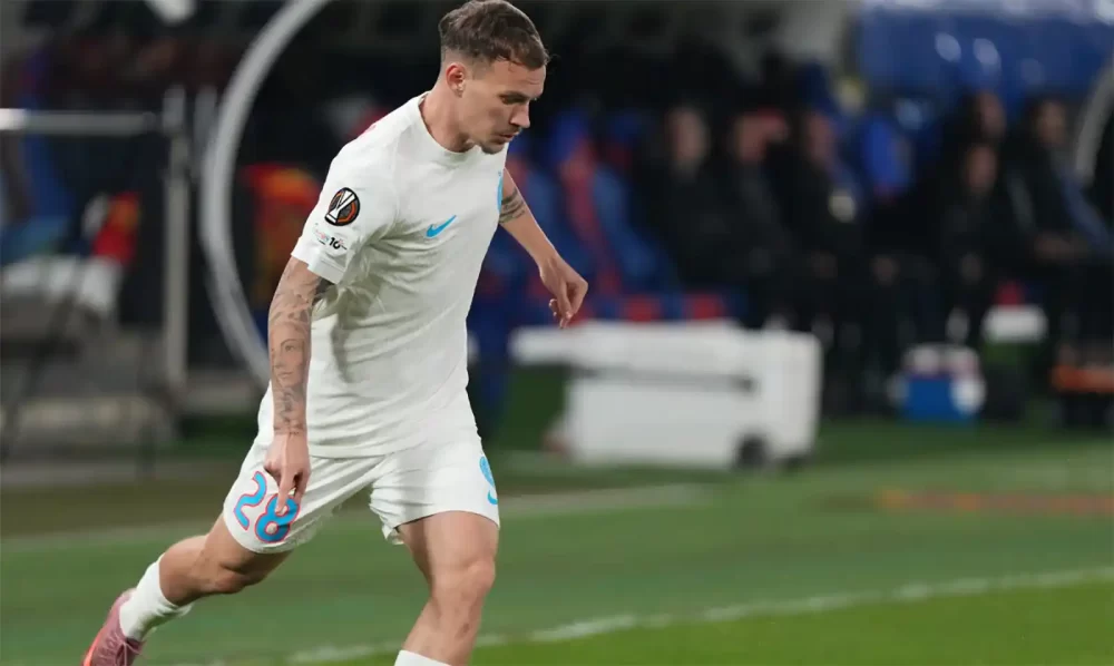 FCSB vs Petrolul Ploiești, Ponturi Pariuri Superliga, 22.11.2025
