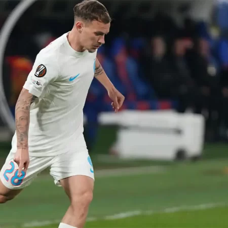 FCSB vs Petrolul Ploiești, Ponturi Pariuri Superliga, 22.11.2025