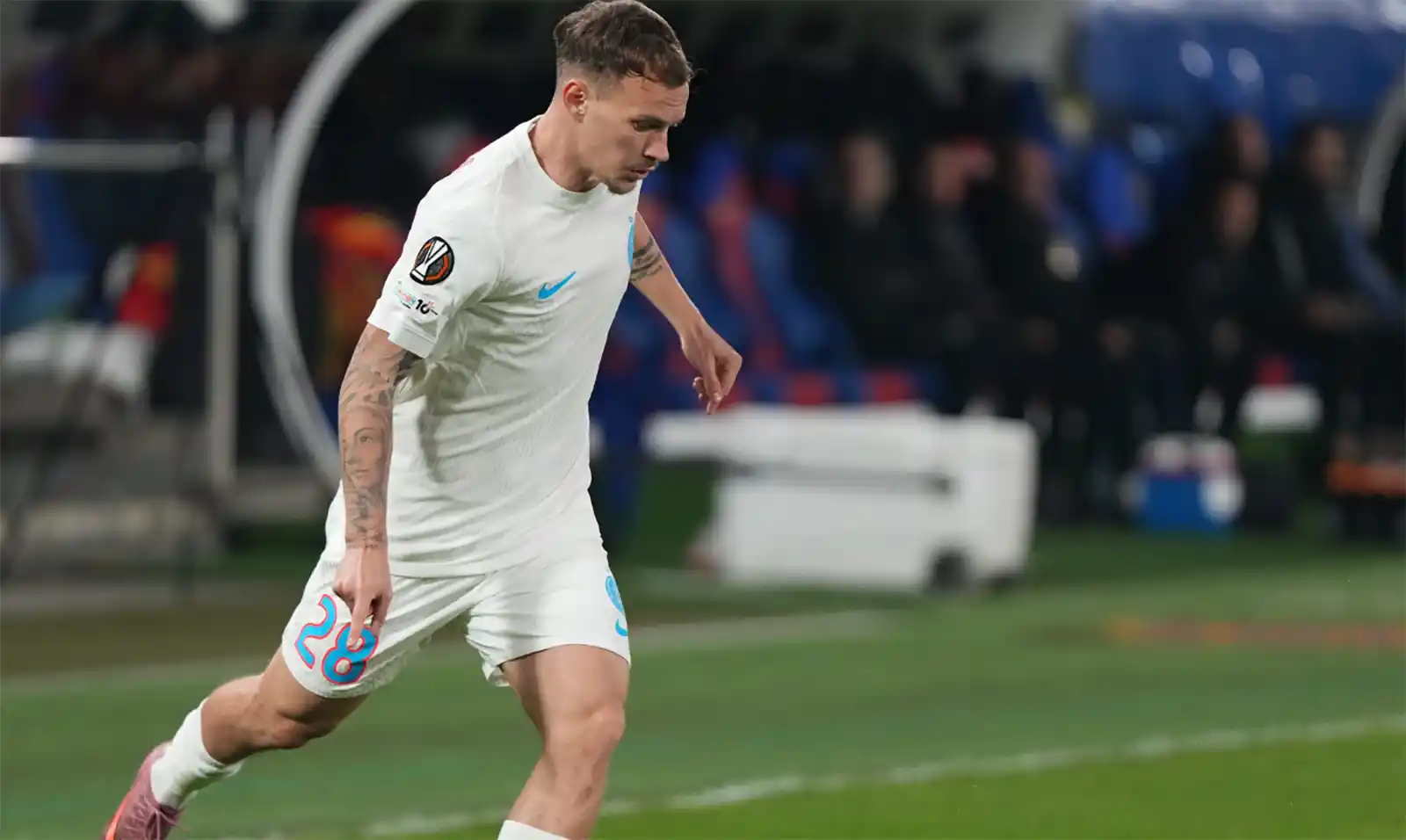 FCSB vs Petrolul Ploiești, Ponturi Pariuri Superliga, 22.11.2025