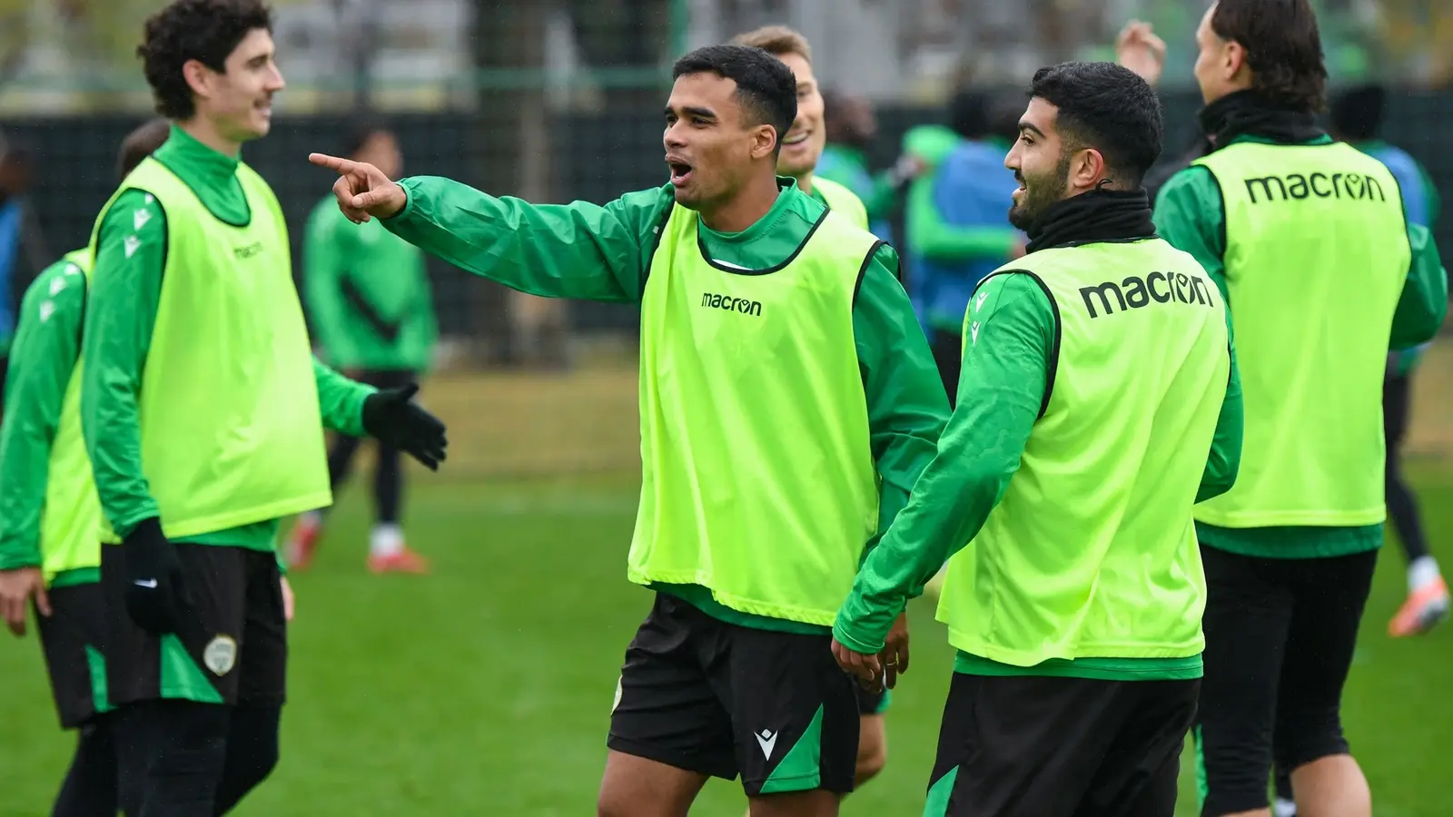 Fenerbahce vs Ferencvaros - Ponturi pariuri Europa League - 27.11.2025