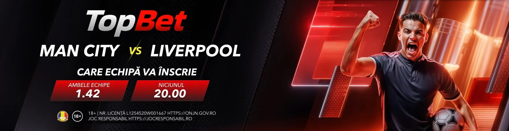 foto-city-liverpool-gg