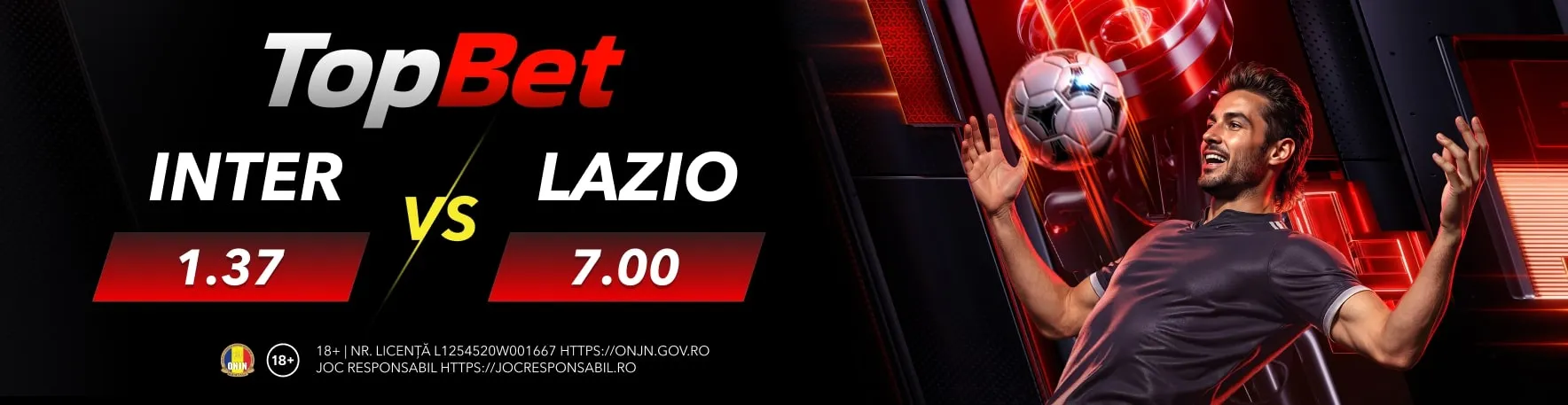 foto-inter-lazio-1x2