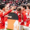 Frankfurt – Mainz, Ponturi pariuri Bundesliga, 9 noiembrie 2025