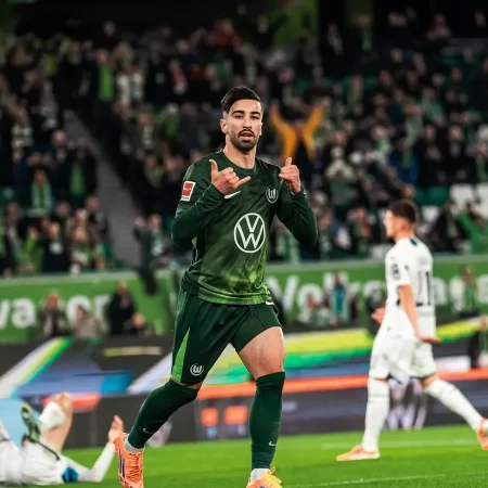 Frankfurt – Wolfsburg, Ponturi pariuri Bundesliga, 30 noiembrie 2025