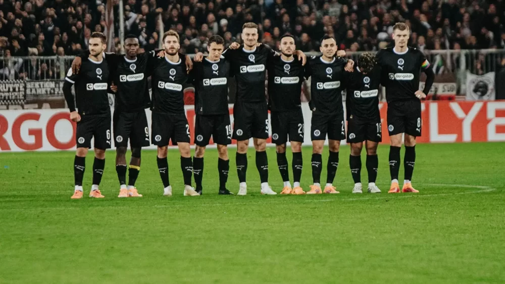 Freiburg - St Pauli, Ponturi pariuri Bundesliga, 9 noiembrie 2025