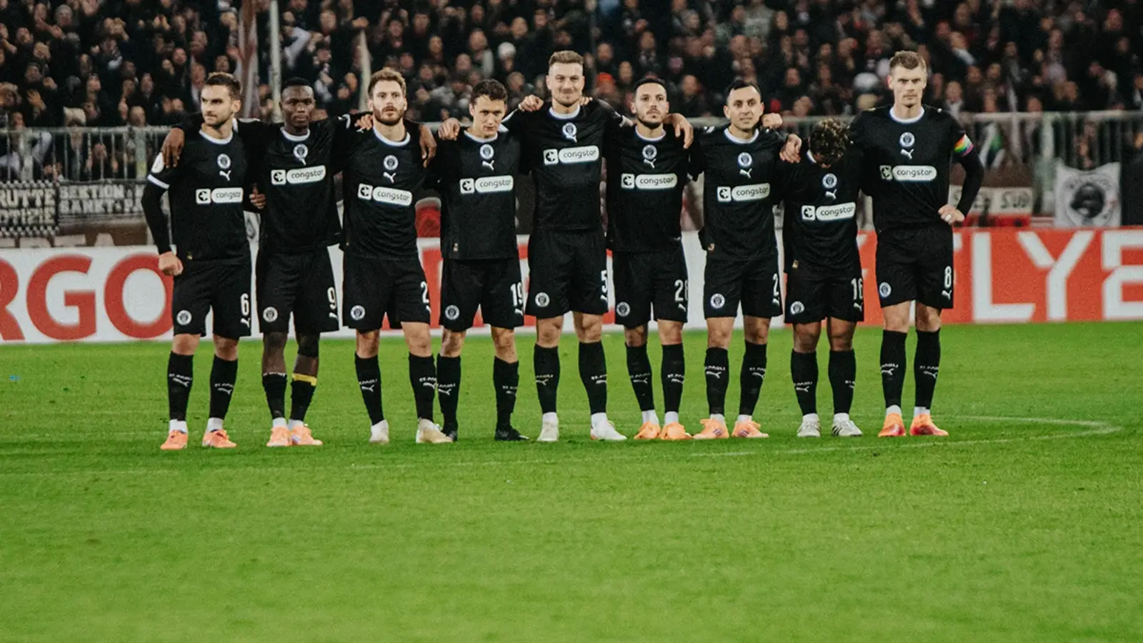 Freiburg - St Pauli, Ponturi pariuri Bundesliga, 9 noiembrie 2025