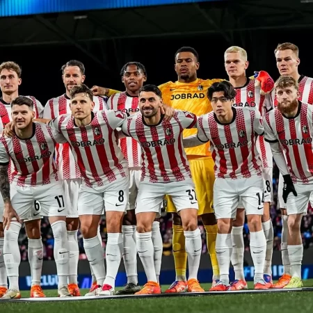 Freiburg vs Mainz – Ponturi pariuri Bundesliga – 30.11.2025