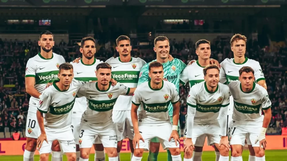 Getafe vs Elche - Ponturi pariuri LaLiga - 28.11.2025