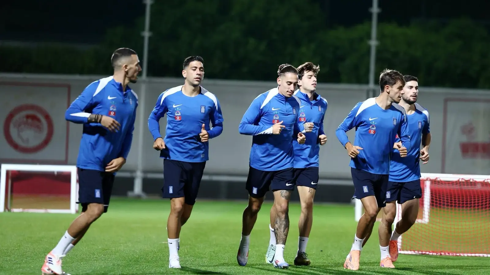 Grecia - Scoția, Ponturi pariuri Preliminarii Campionatul Mondial, 15 noiembrie 2025