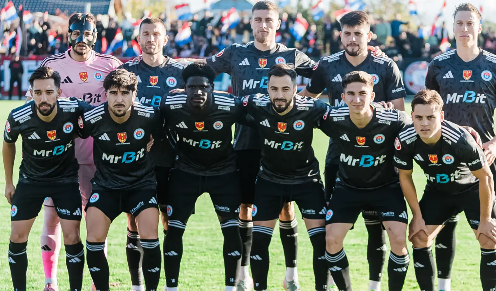 Hermannstadt - Oțelul Galați - Ponturi Pariuri Superliga 02.11.2025