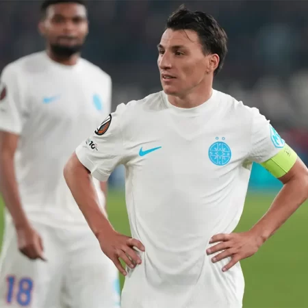 Hermannstadt vs FCSB, Ponturi Pariuri Superliga, 09.11.2025